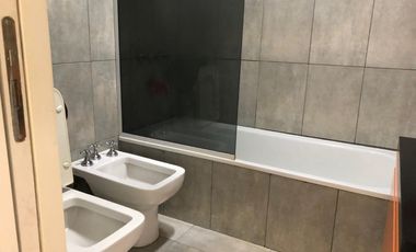 Casa en venta en Bernal Oeste