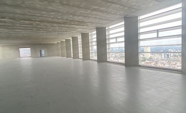 OFICINAS EN RENTA EN BANSI