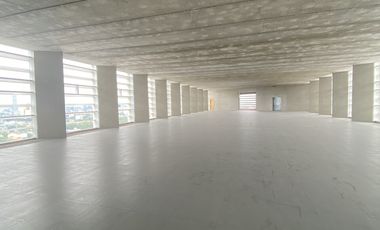 OFICINAS EN RENTA EN BANSI