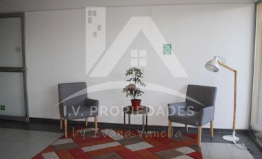 Departamento en venta en MACUL