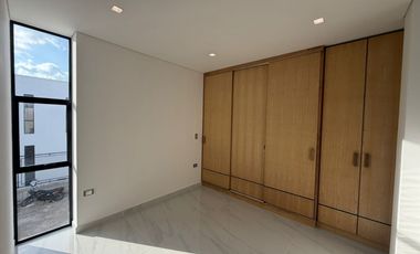 casa en venta en bocono. Cod V3412