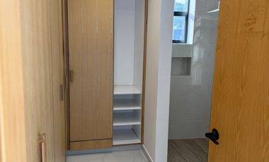 casa en venta en bocono. Cod V3412