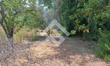 Sitio en Venta en Santa María-Gran Vía-Costanera Norte