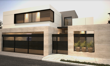 Casa en Venta Cordillera $20,233,300