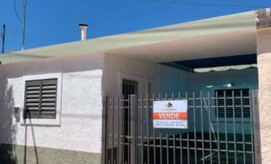 VENTA -Departamento- Génova 400- Alta Gracia