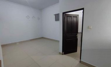 Jual Rumah Kost Bagus di Jalan Danau Bratan Kuta
