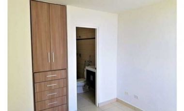 Apartamento en PH Terrazas del Oeste