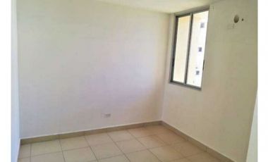 Apartamento en PH Terrazas del Oeste