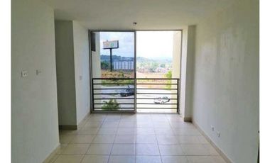 Apartamento en PH Terrazas del Oeste