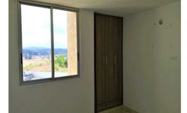 Apartamento en PH Terrazas del Oeste
