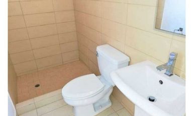 Apartamento en PH Terrazas del Oeste