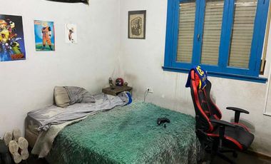 Casa para 2 Familias en venta en Sarandi Este