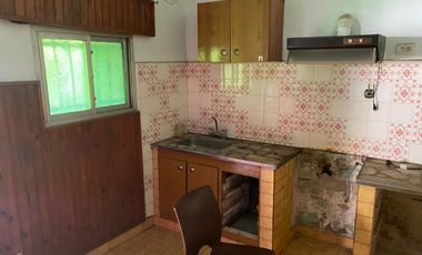 Casa para 2 Familias en venta en Sarandi Este