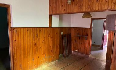 Casa para 2 Familias en venta en Sarandi Este