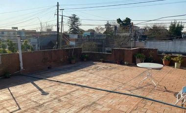 Casa para 2 Familias en venta en Sarandi Este