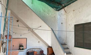 Casa para 2 Familias en venta en Sarandi Este
