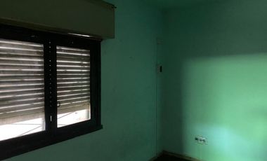 Casa para 2 Familias en venta en Sarandi Este