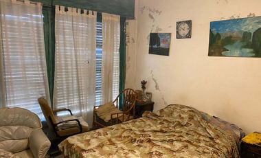 Casa para 2 Familias en venta en Sarandi Este