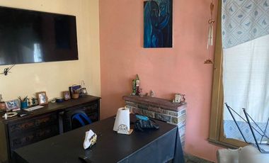 Casa para 2 Familias en venta en Sarandi Este