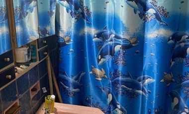 Casa para 2 Familias en venta en Sarandi Este