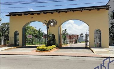 venta de terreno en coatepec  fraccionamiento privado