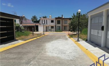 venta de terreno en coatepec  fraccionamiento privado