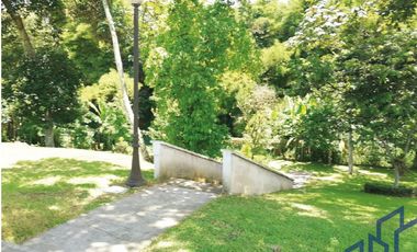 venta de terreno en coatepec  fraccionamiento privado