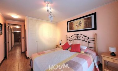 Departamento Playa la herradura ID: 152953r