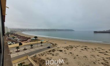 Departamento Playa la herradura ID: 152953r