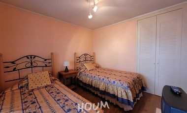 Departamento Playa la herradura ID: 152953r