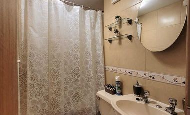 Departamento Playa la herradura ID: 152953r