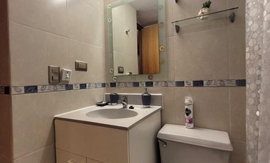 Departamento Playa la herradura ID: 152953r