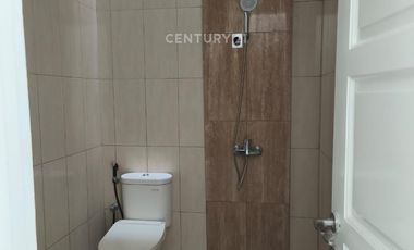 Rumah Gading Lavender  Kelapa Gading Jakarta Utara