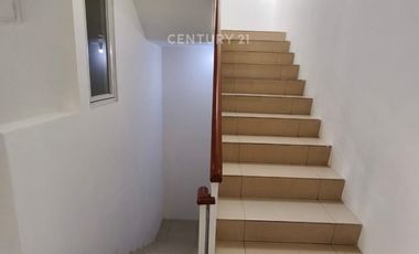 Rumah Gading Lavender  Kelapa Gading Jakarta Utara