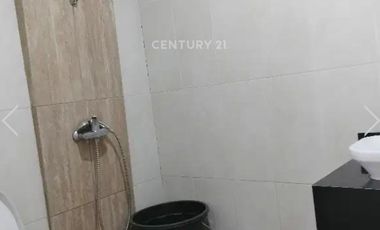 Rumah Gading Lavender  Kelapa Gading Jakarta Utara