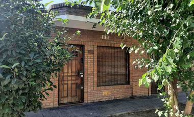 Casa en venta en Bernal Oeste