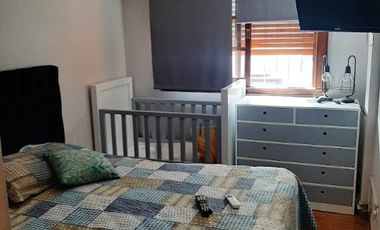 Casa en venta en Bernal Oeste