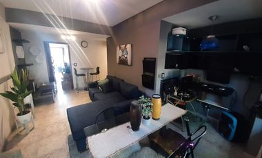 Casa en venta en Bernal Oeste