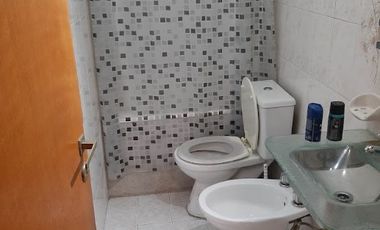 Casa en venta en Bernal Oeste