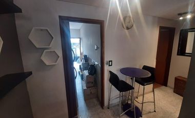 Casa en venta en Bernal Oeste