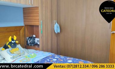 Casa de venta en Misicata – código:19987