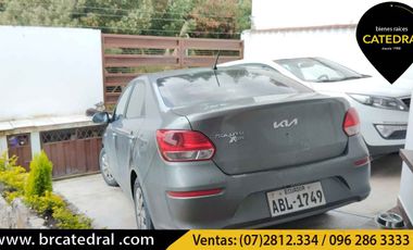 Casa de venta en Misicata – código:19987