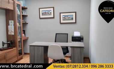 Casa de venta en Misicata – código:19987