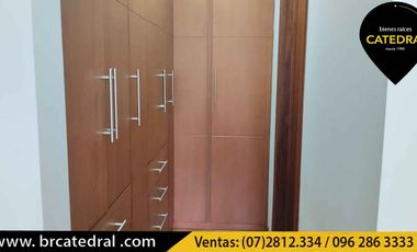 Casa de venta en Misicata – código:19987