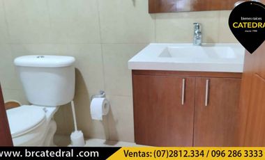 Casa de venta en Misicata – código:19987