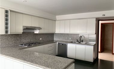 Venta Penthouse en Rósales