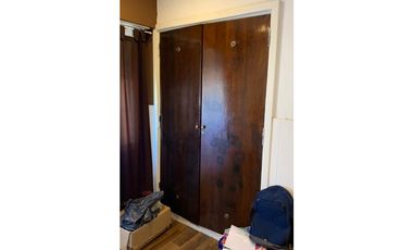 Chalet tipico Mar del Plata 4 ambientes con dependencia