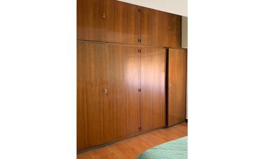 Chalet tipico Mar del Plata 4 ambientes con dependencia