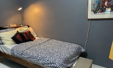 Freehold - Rare Offer! A nice house in Jimbaran, Bali