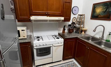 Freehold - Rare Offer! A nice house in Jimbaran, Bali